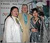 ShanghaiCLC Nov26-27,05 (66)